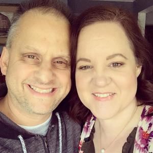 Meet your Posher, Sean